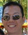 James Li