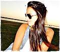 Flor Retamal Bandieri