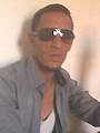 NOURDIN ANOUR