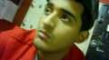 Juan Gonzalez