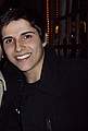 Pedro Henrique Cardoso