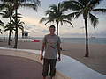 Robert Penzes