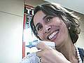 ZAHRIM
