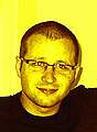 Szymon Kizik