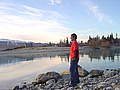Anand Gudimanchi