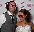 Elise and Russ