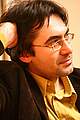 Bogdan Ganea