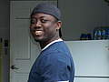 Augustine Boamah