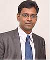 Pandiarajan S