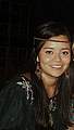 Yunuen Becerra