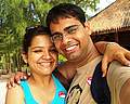 Umang Joshi