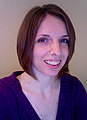 AM ELISHEVA