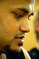 Kumar Mithilesh