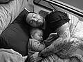 Waylon Holbrook