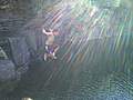 RONIT SHAKED