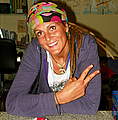 Athena Christoforakis