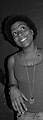 Ghislaine Basele