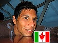 Alexander Nucera