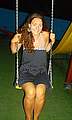Antonia Zamic