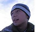 Shuxiang Xu