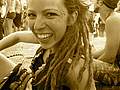 Alice Fitzgerald