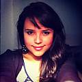 Kathy Gómez Ramírez
