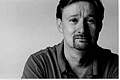 John Perry
