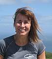 Rebecca Caroe