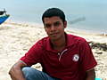 Chandima Wanansinghe
