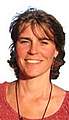 Charlotte Duchatel