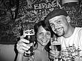 Eric and Tati Illgen