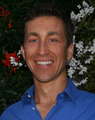 Adam Sacks
