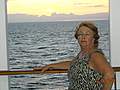 Maria Clery