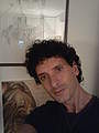 Daniele De Val