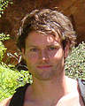 Daniel Giffin