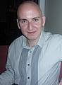 Michael Tabachnik