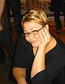 Marina Ilijevic