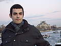 Bruno Carlucci