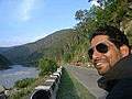 Prashant Vengurlekar