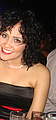 Emine Eser
