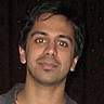 Asim Malik