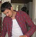 Christian Müller