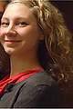 Samanta Olivia Drukere