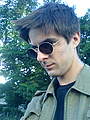 André Margalha