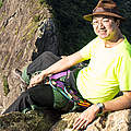 kyung Kim