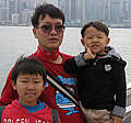 Peter Kim
