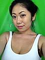 Tammy Tan