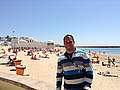 Achiles Piva