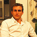 Rand Herz