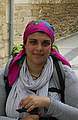 Heba El Cheikh